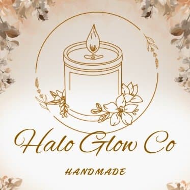 Halo Glow Co.